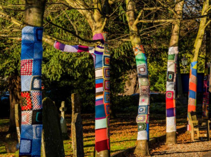 Yarn Bomb Screenshot Resized